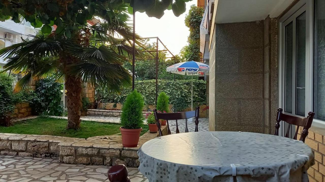 Nice Oh أوهغيد المظهر الخارجي الصورة